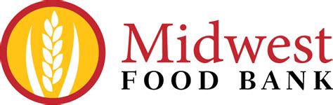 midwest food bank bloomington il|midwest food bank indianapolis in.